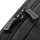 RIVACASE Komodo 8035 15.6" czarny - 739418 - zdjęcie 7